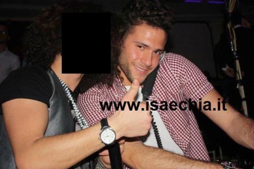 Serata 