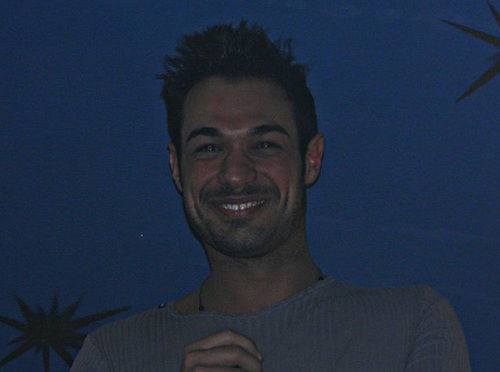 Serata