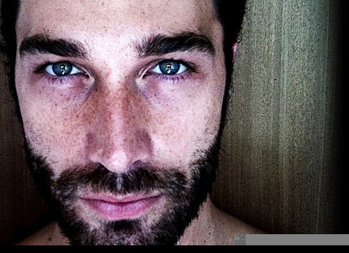 Stefano Lisi: da corteggiatore di Angela Artosin al nuovo trono rosa preview