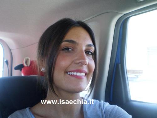 Valeria Bigella 