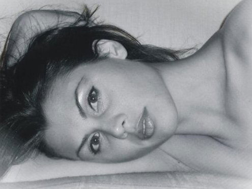 Veronica Ranieri
