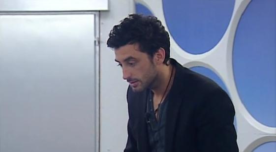 grande fratello