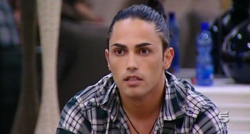 grande fratello grande fratello