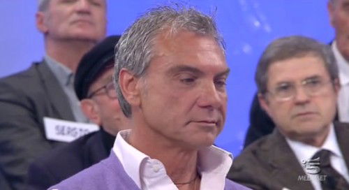 Trono over