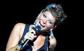 Alessandra Amoroso sviene: cancellati due concerti preview