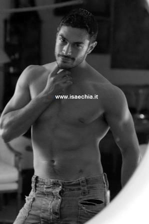 Alessandro 
