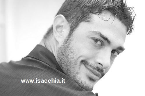 Alessandro 
