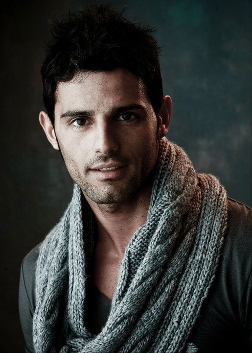 Alessio Lo Passo su facebook: ‘A Giulia Montanarini piace Vasco perchè non ha carattere. Non posso pensare di avere una sorella o un parente contro…” preview