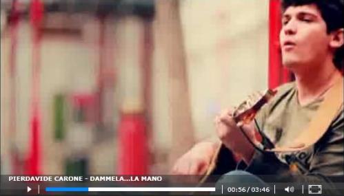 Amici di Maria De Filippi Amici di Maria De Filippi