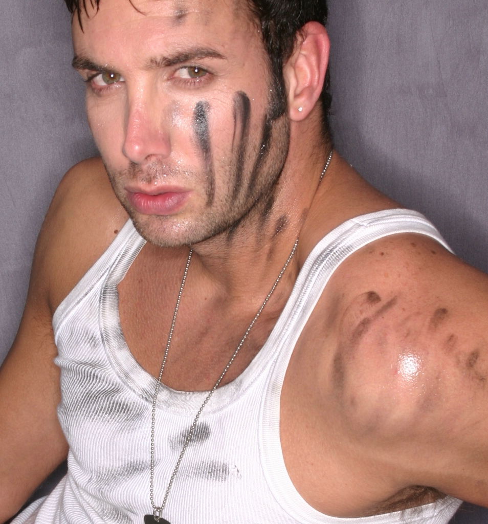 Danilo Nibaldi