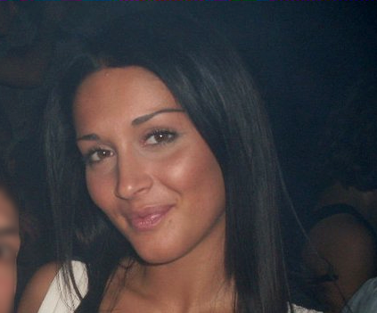 Diletta Pagliano