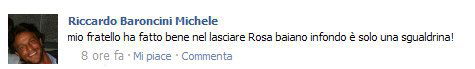 Facebook