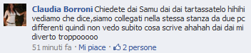 Facebook