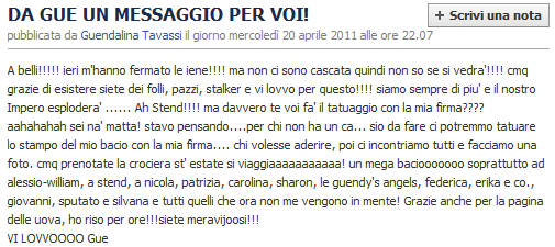 Facebook