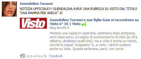 Facebook