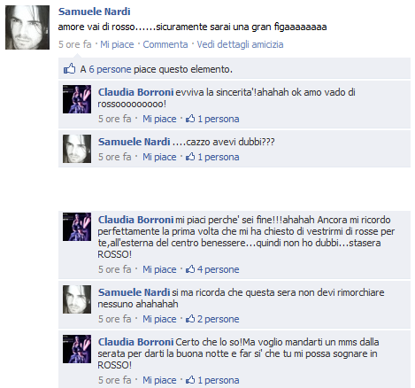 Facebook