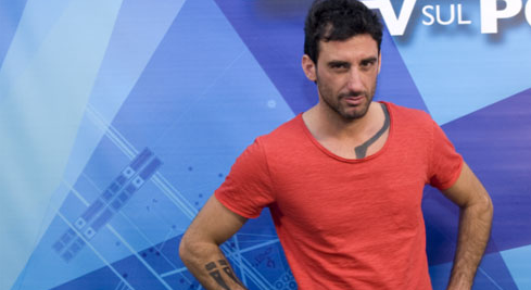 Ferdinando Giordano in videochat: ‘Andrea Cocco meritava quanto me la vittoria, la gente ha scelto bene. E Angelica Livraghi non mi ha mai penalizzato, anzi: siamo innamoratissimi!’ preview