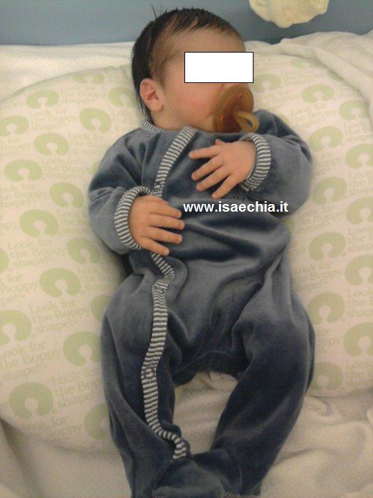 Francesco Maria Pozzessere Francesco Maria Pozzessere