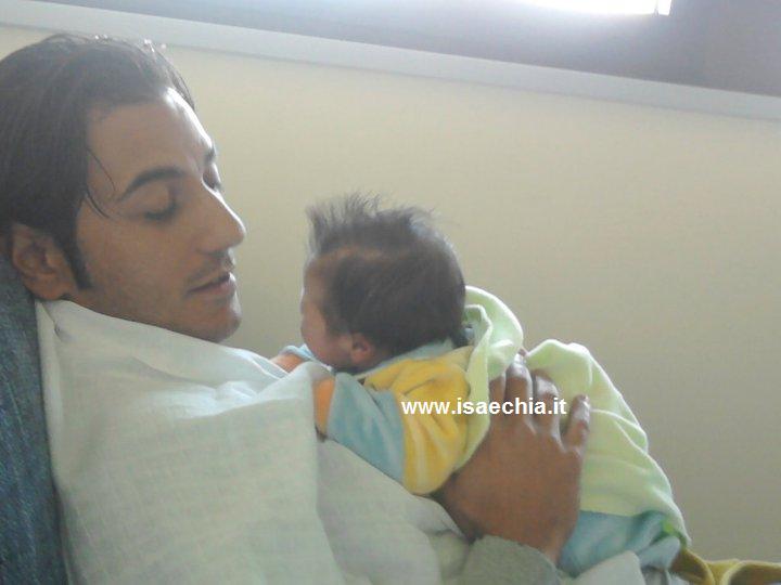 Francesco Maria Pozzessere Francesco Maria Pozzessere