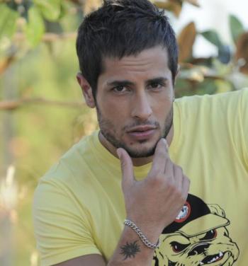 Gionatan Giannotti