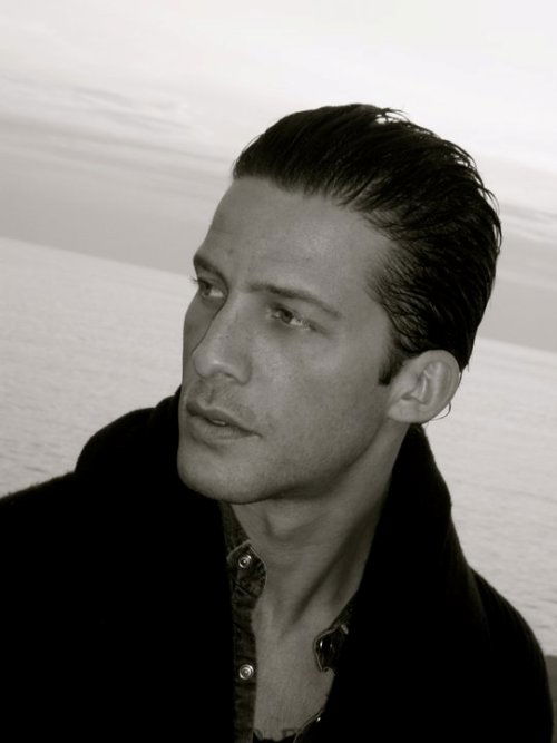 Giuseppe Mazzitelli