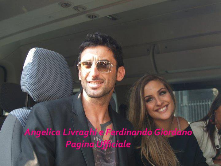 Grande Fratello