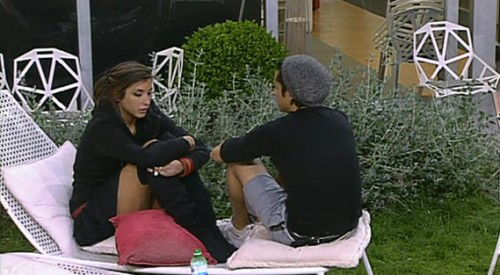 Grande Fratello Grande Fratello