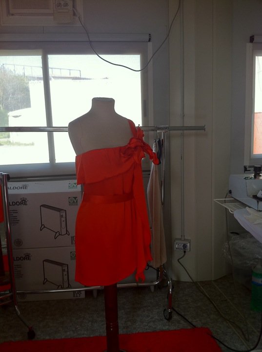 Grande fratello Grande fratello