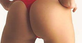 Il dettaglio Il dettaglio