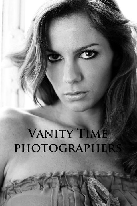 Ilaria Natali Ilaria Natali