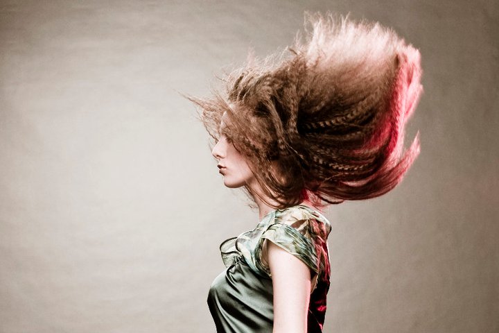 Ilaria Natali Ilaria Natali