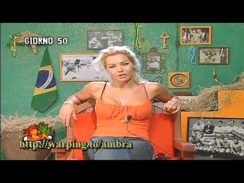 La Fattoria La Fattoria