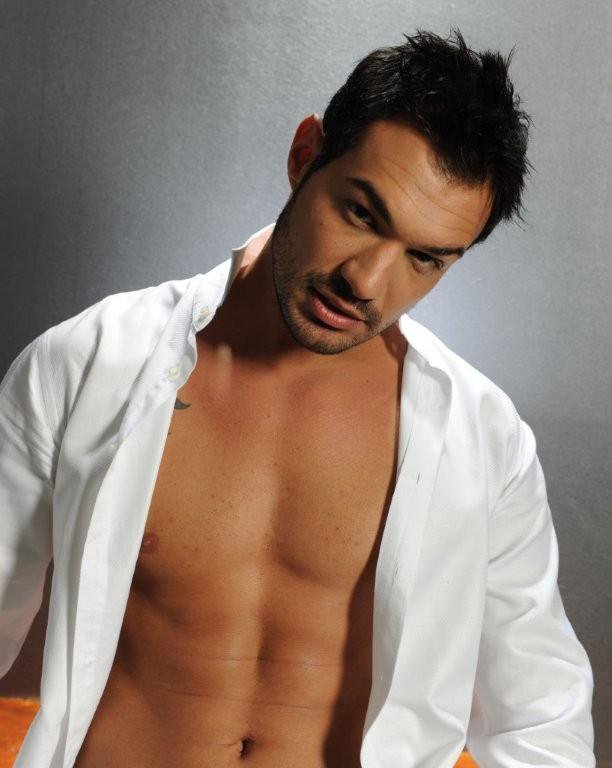 Leonardo Greco Leonardo Greco