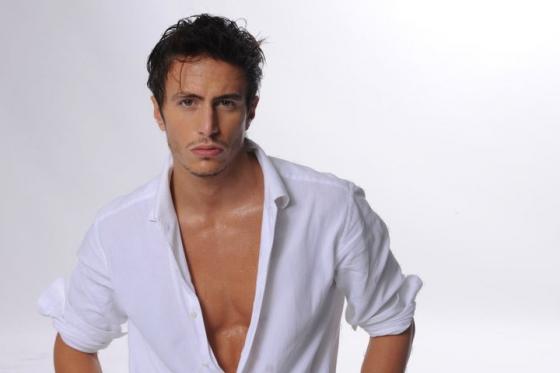 Marco Ferri