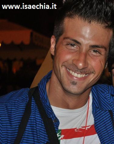 Marco Silvagni