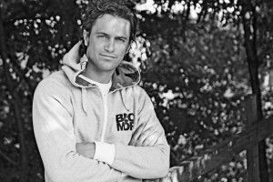 Mattia Mor Mattia Mor