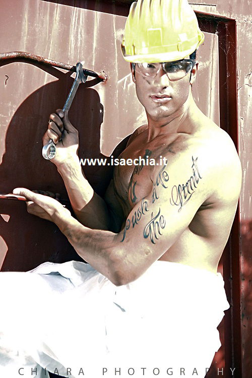 Mattia Vazzoler ci scrive… article-post