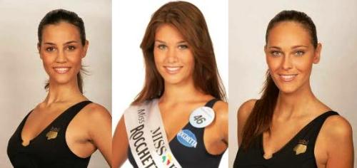 Miss italia Miss italia