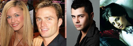 Non smettere di sognare Non smettere di sognare