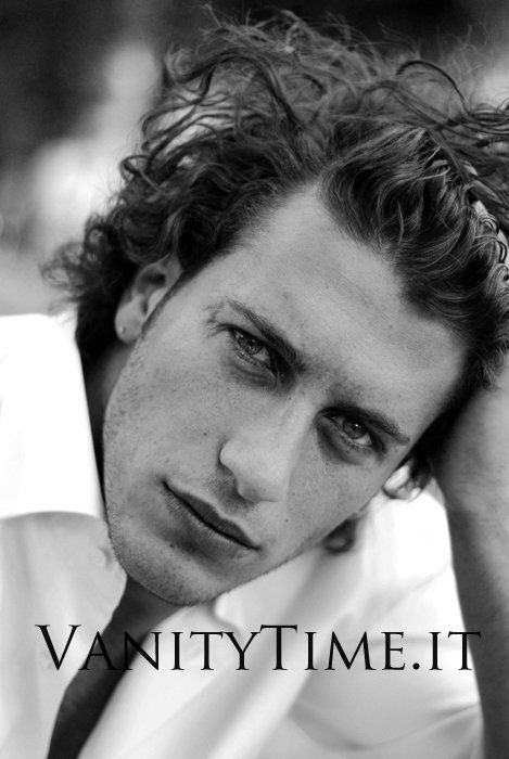 Pietro Titone Pietro Titone