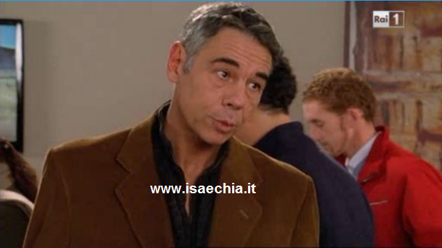 Ricky
