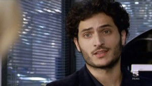 Ris Roma 2 Ris Roma 2