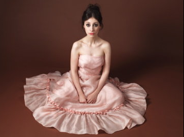 Roberta Mengozzi Roberta Mengozzi