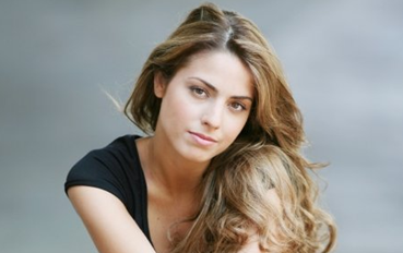 Romina Carancini Romina Carancini