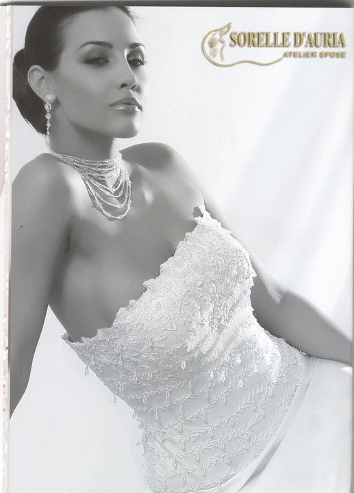 Rosa Baiano