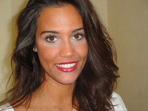 Rosa Baiano