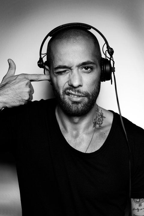 Salvatore Angelucci Salvatore Angelucci