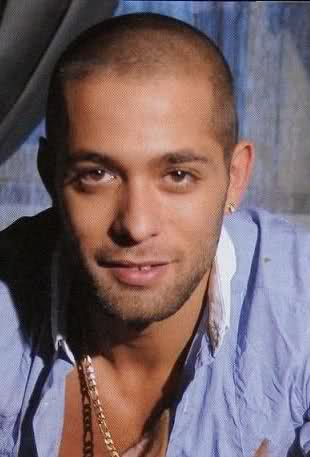 Salvatore Angelucci Salvatore Angelucci