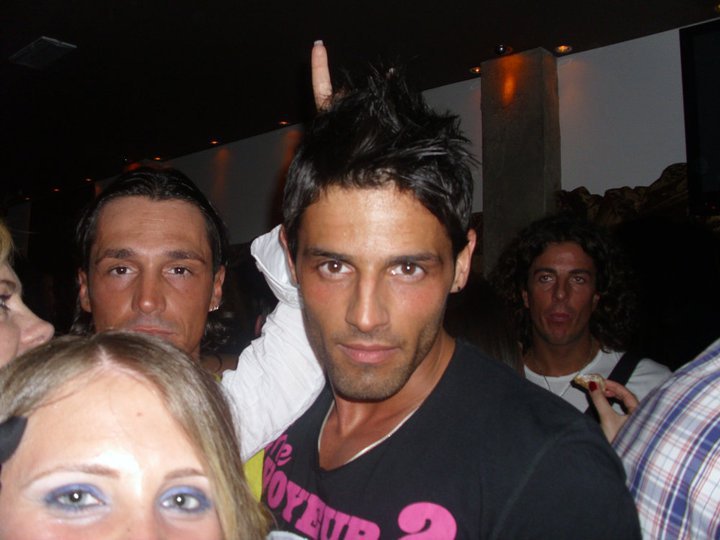Serata