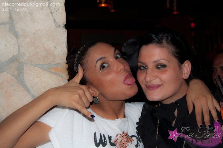 Serata